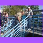 Granpap Helping Noah.jpg